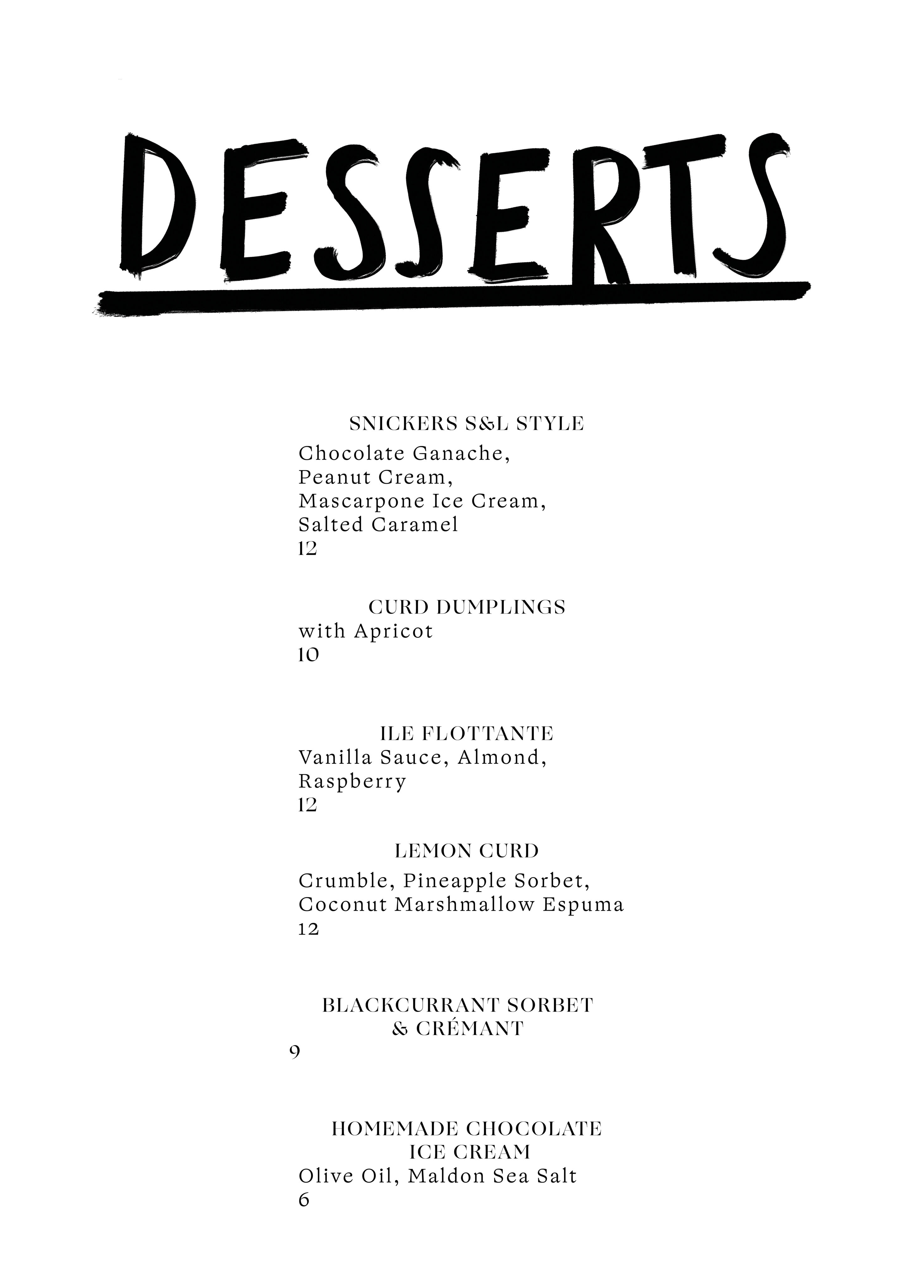 Skopik & Lohn menu DESS-EN-scaled