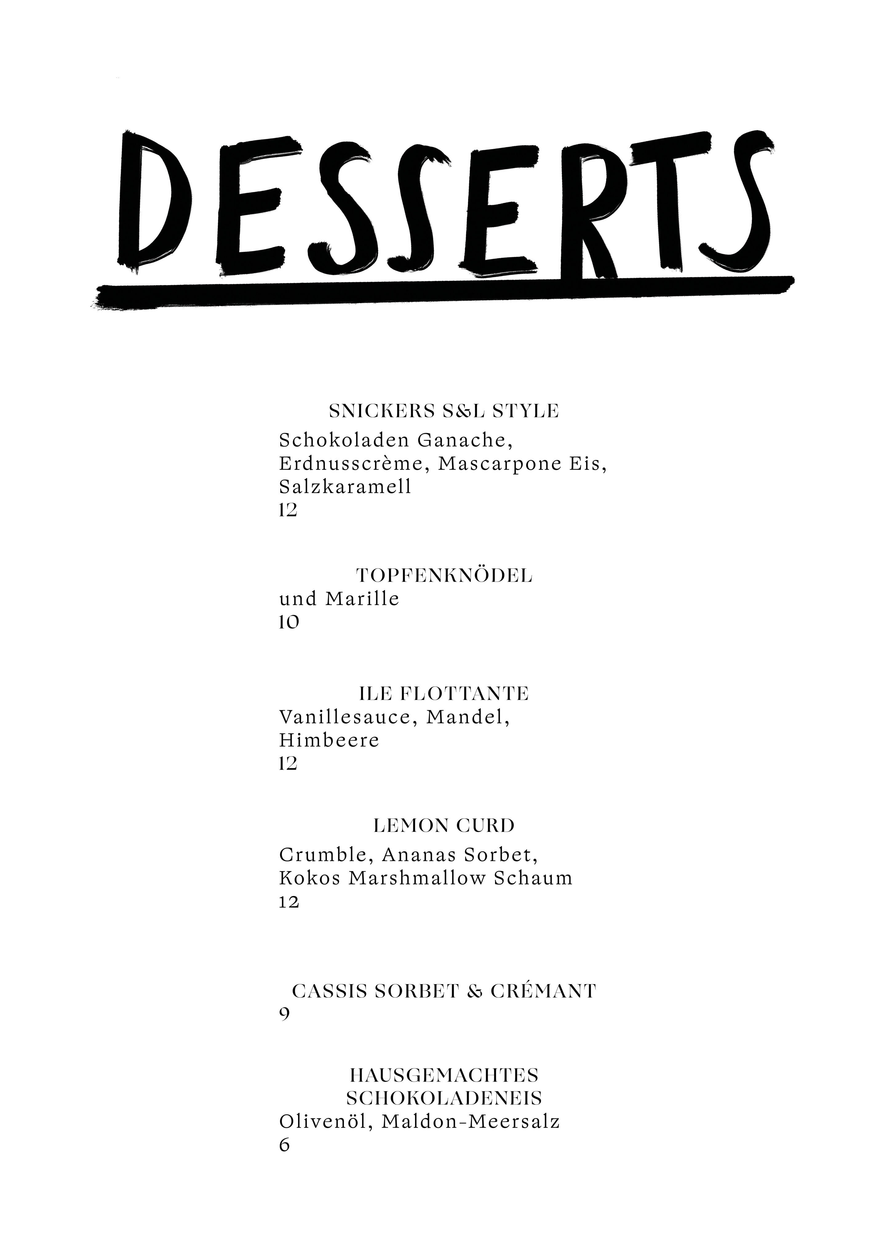 Skopik & Lohn Menu MENU2-scaled