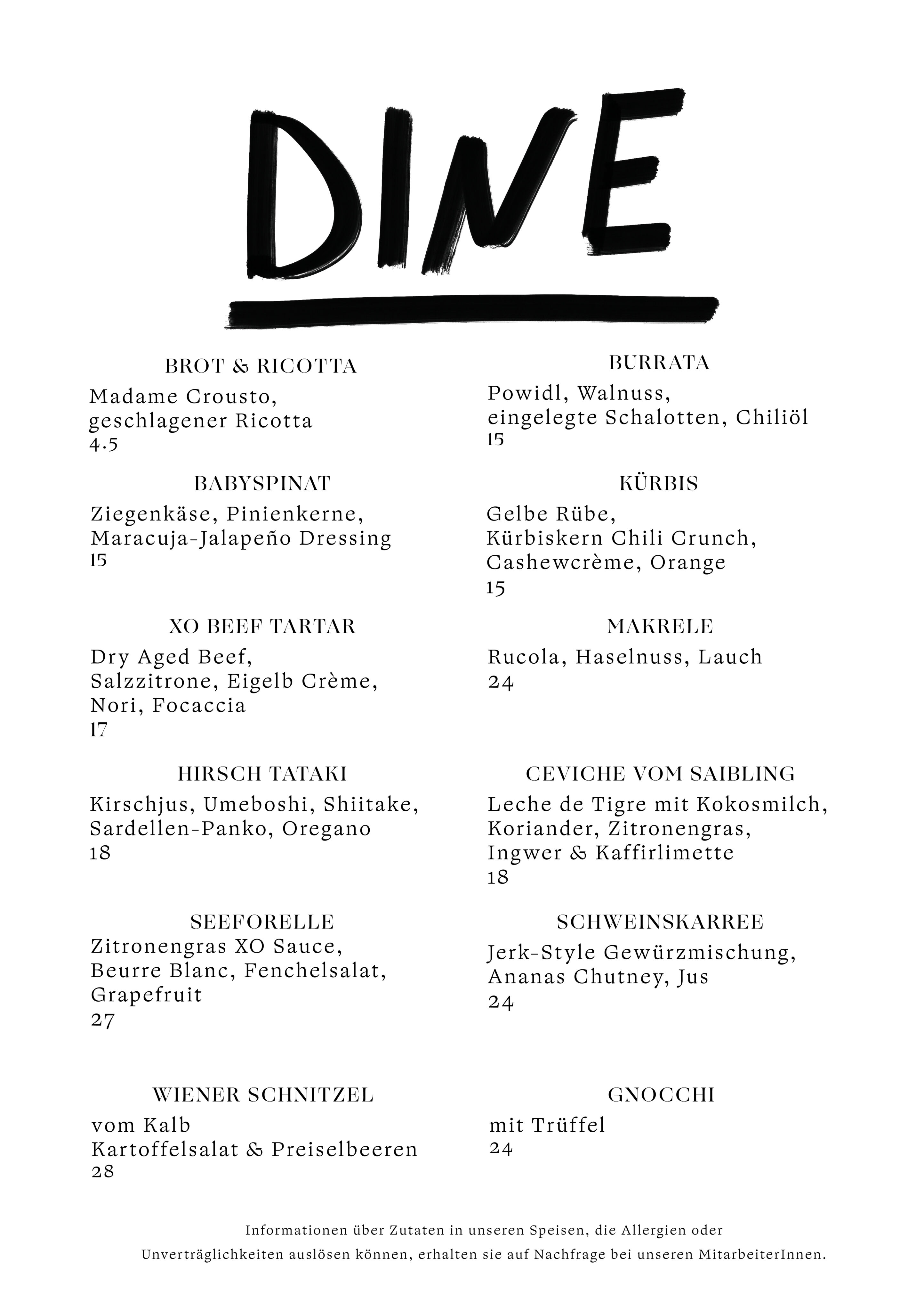 Skopik & Lohn Menu DINE-1-scaled