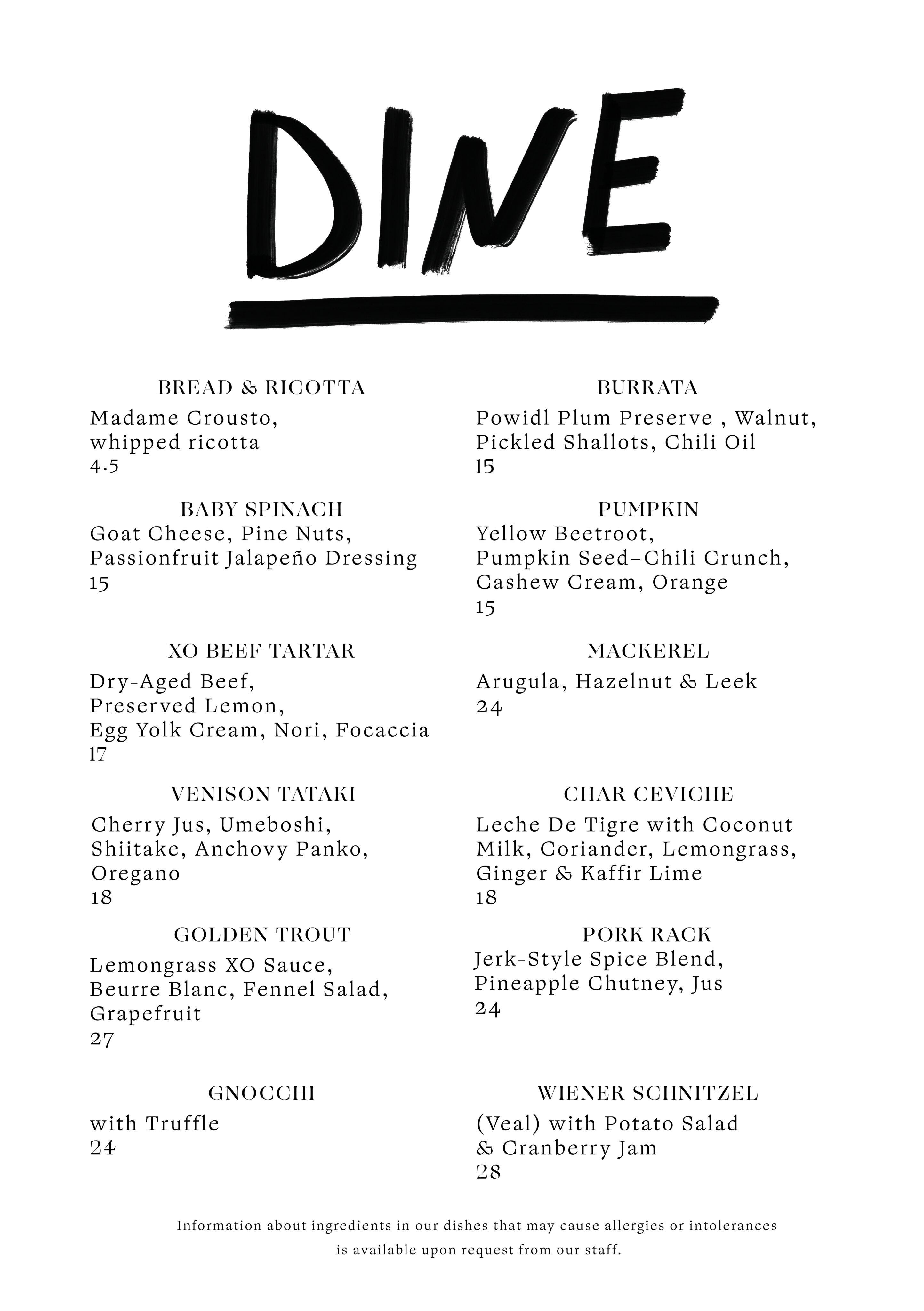 Skopik & Lohn menu DINE2-1-scaled