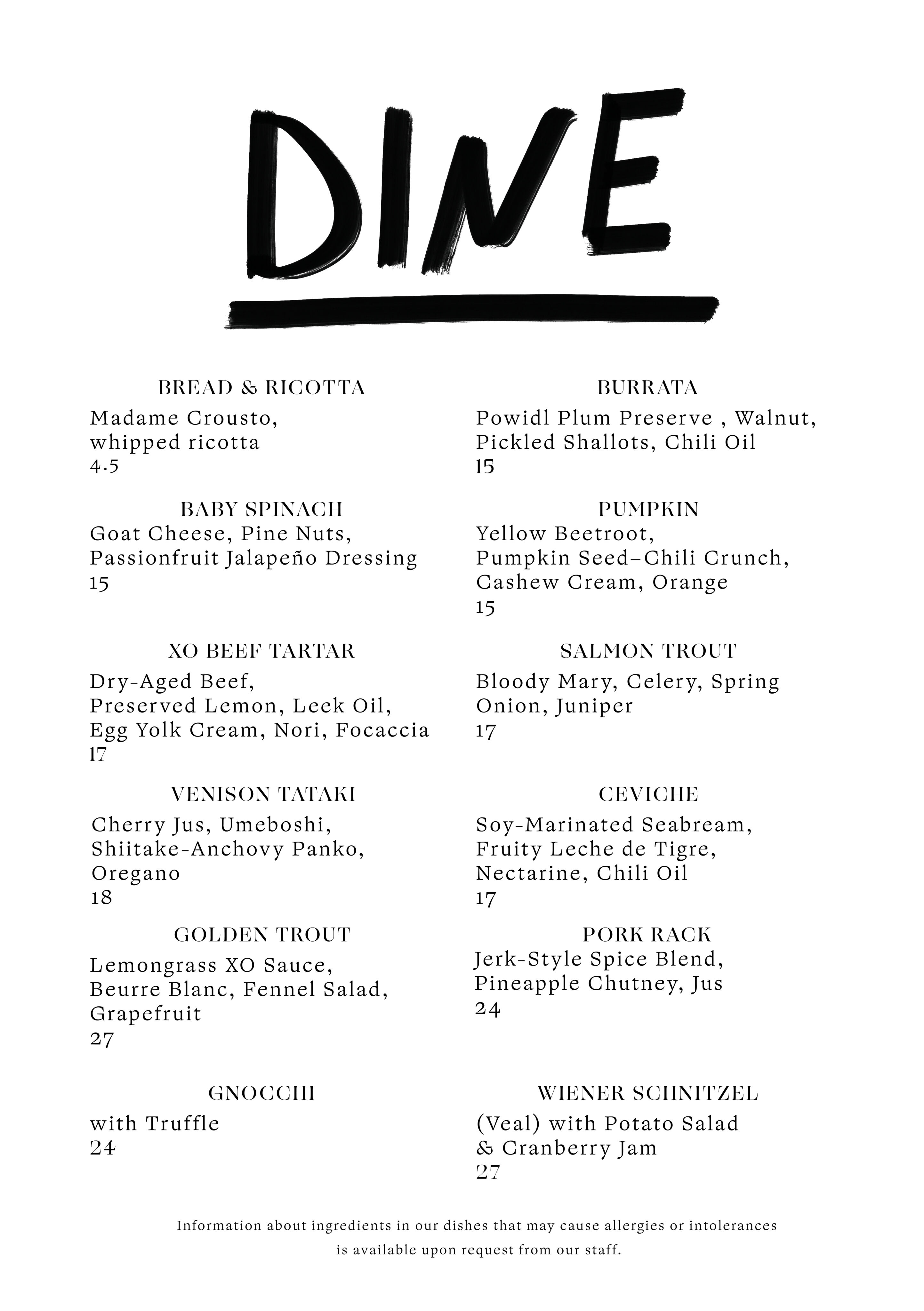 Skopik & Lohn menu DINE2-scaled