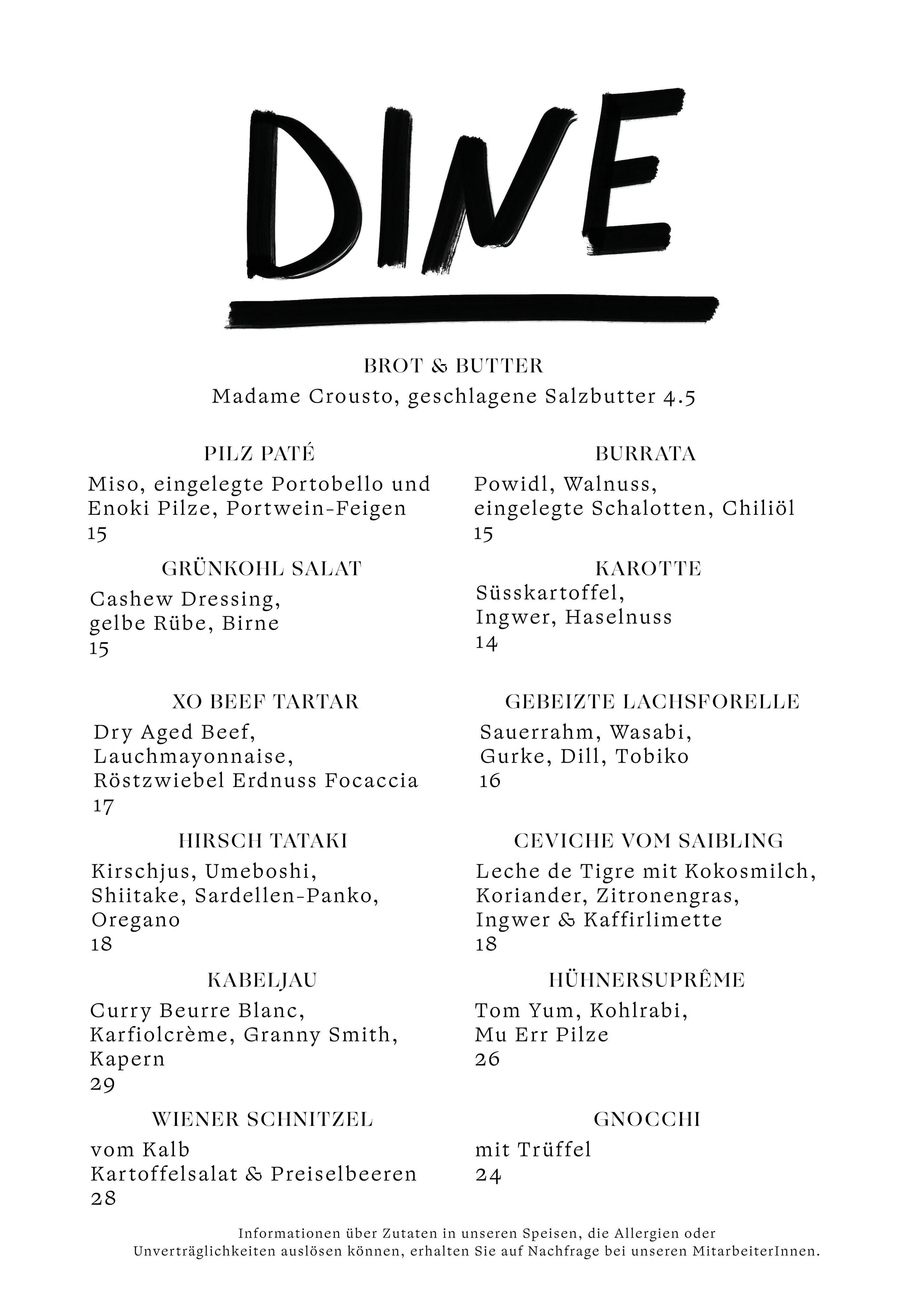 Skopik & Lohn Menu DINE-scaled 