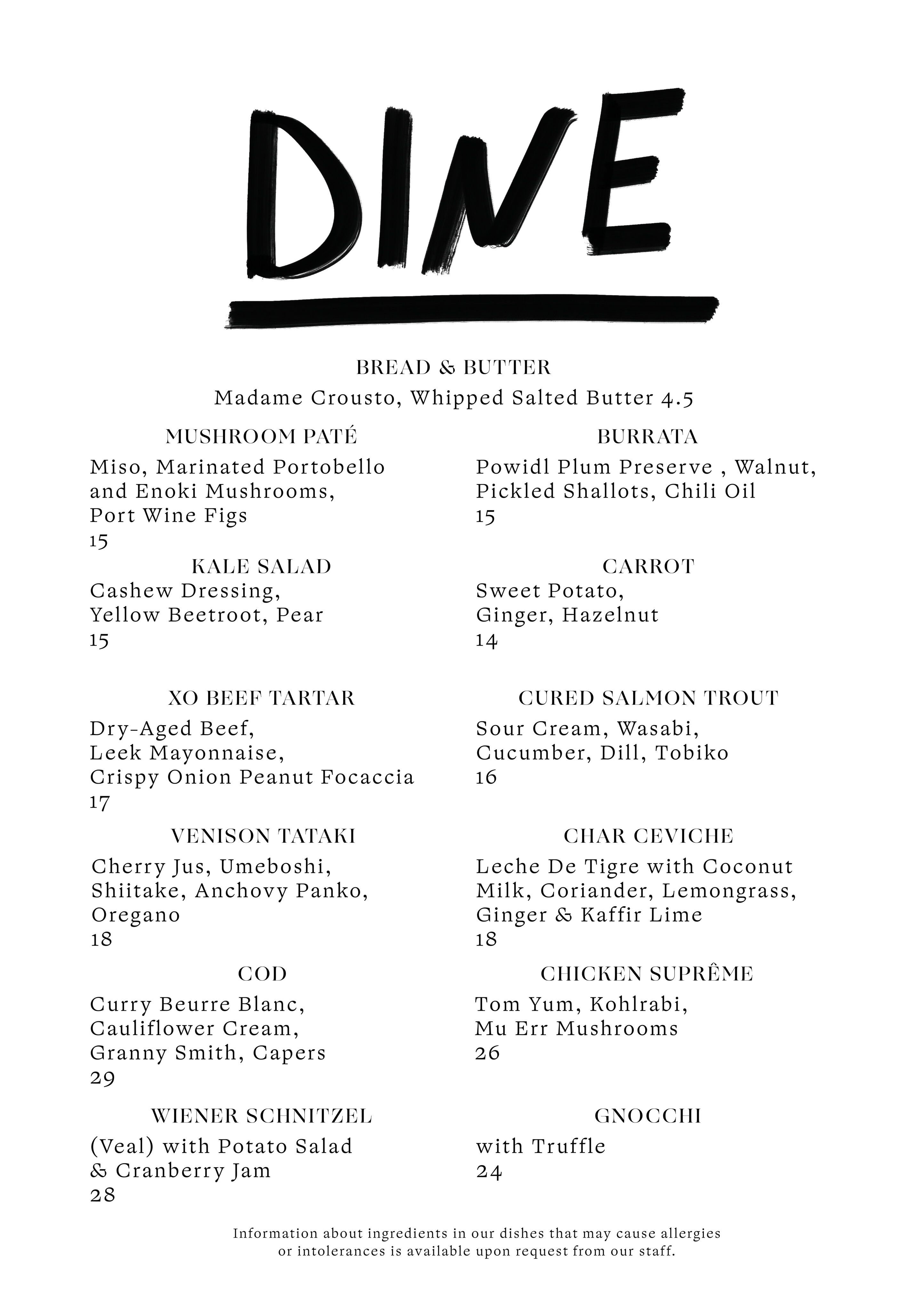 Skopik & Lohn menu DINE2-scaled 