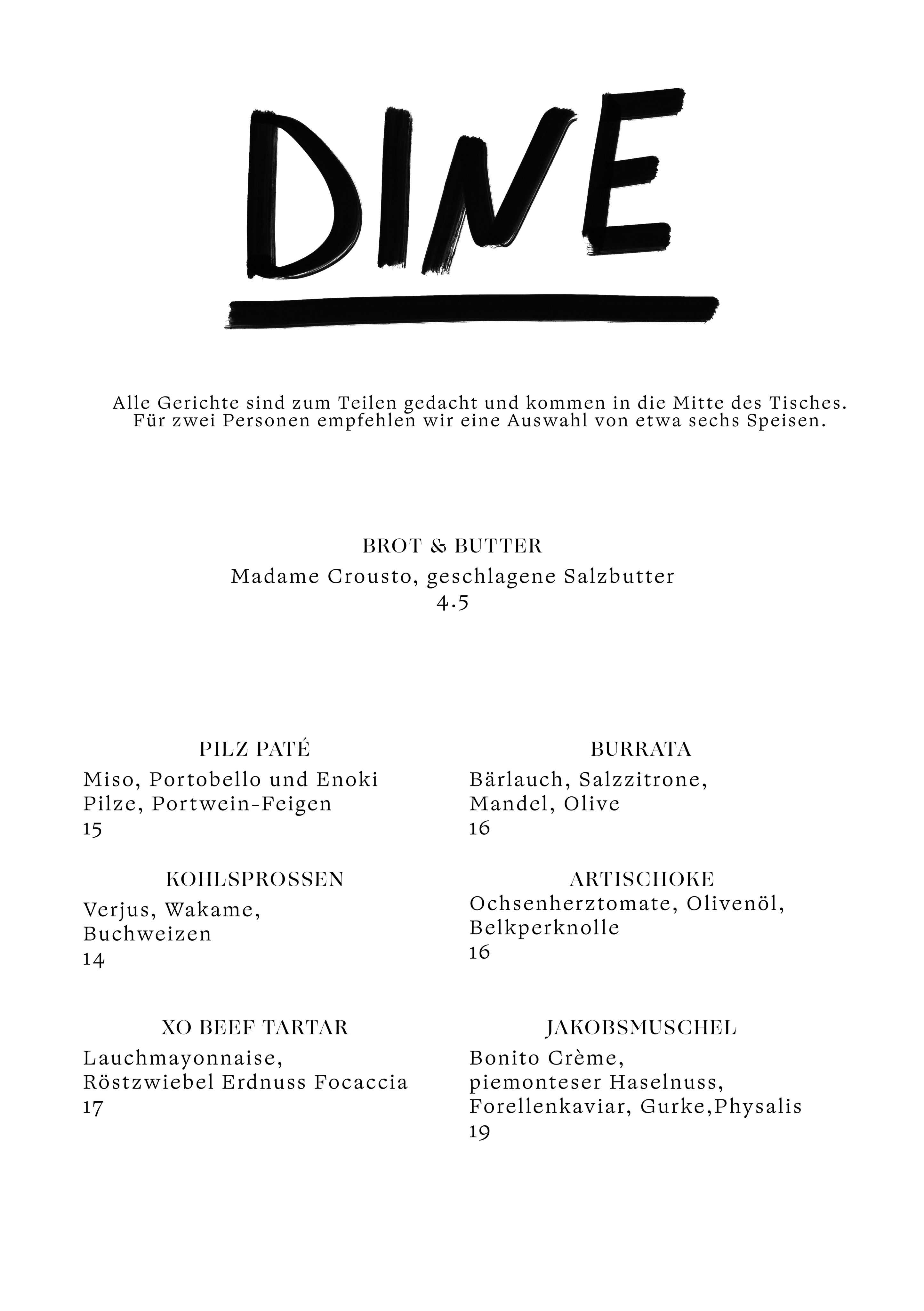 Skopik & Lohn Menu PREMIUM-scaled 