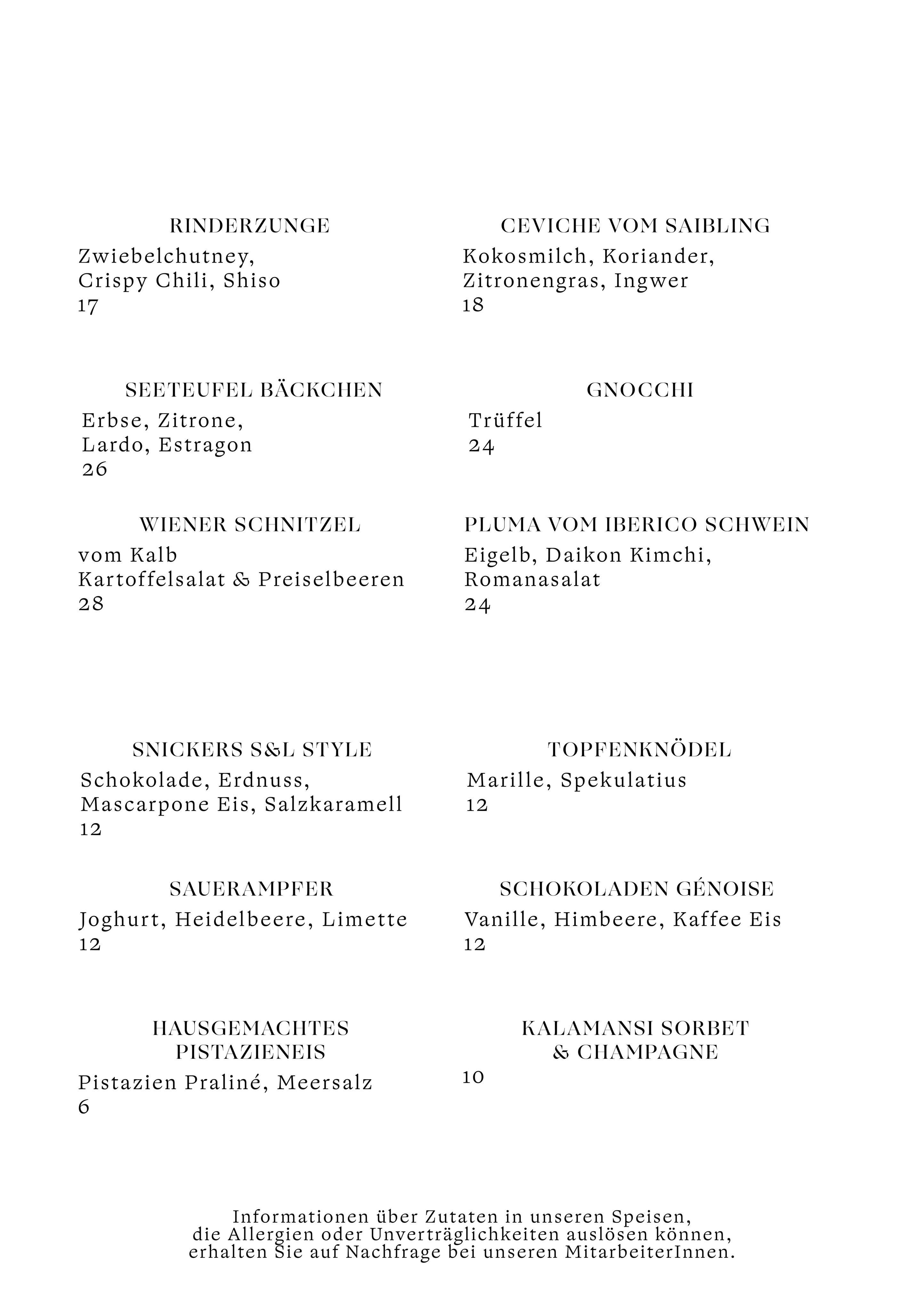 Skopik & Lohn Menu PREMIUM2-scaled 