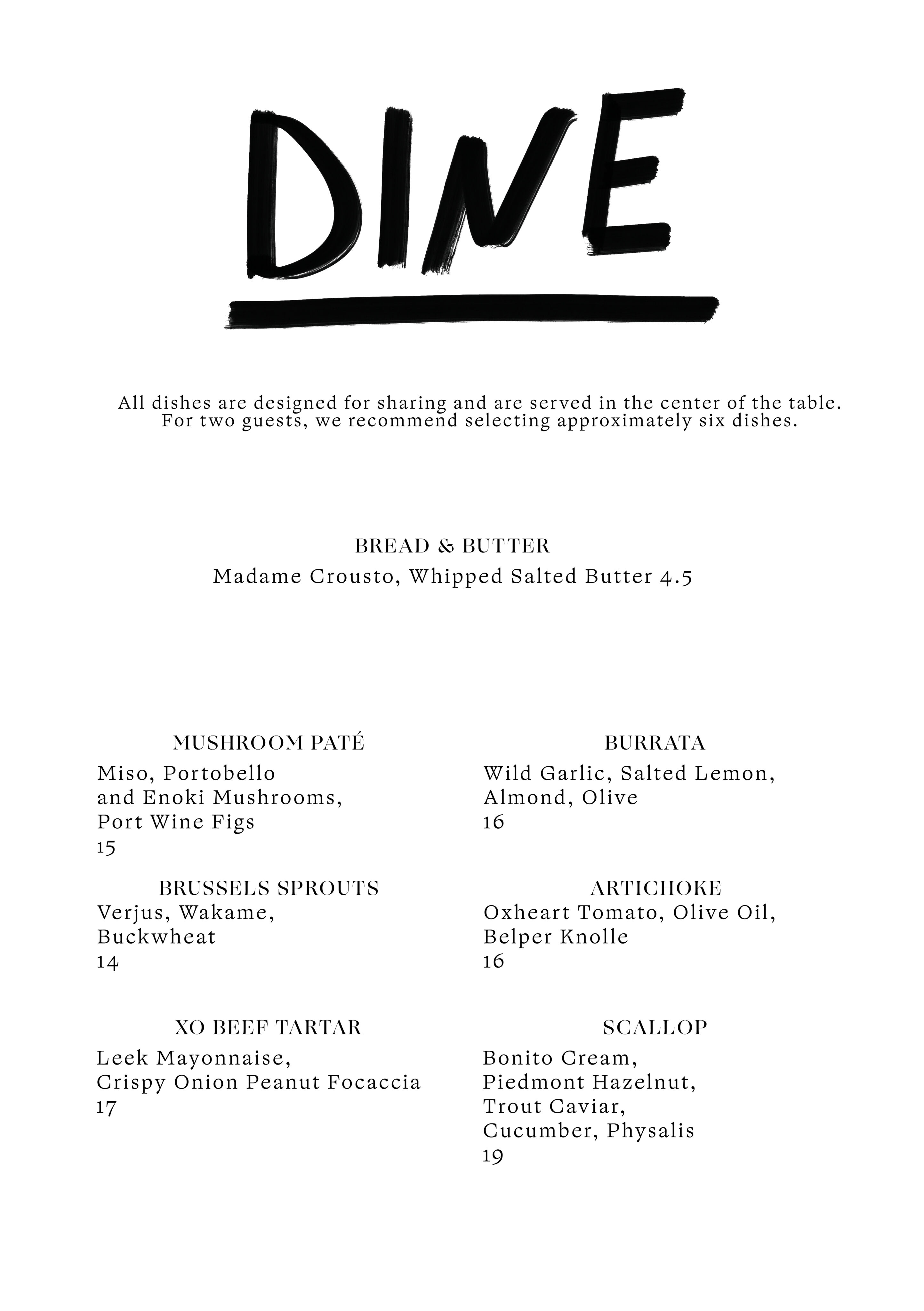 Skopik & Lohn menu PREMIUM3-scaled 