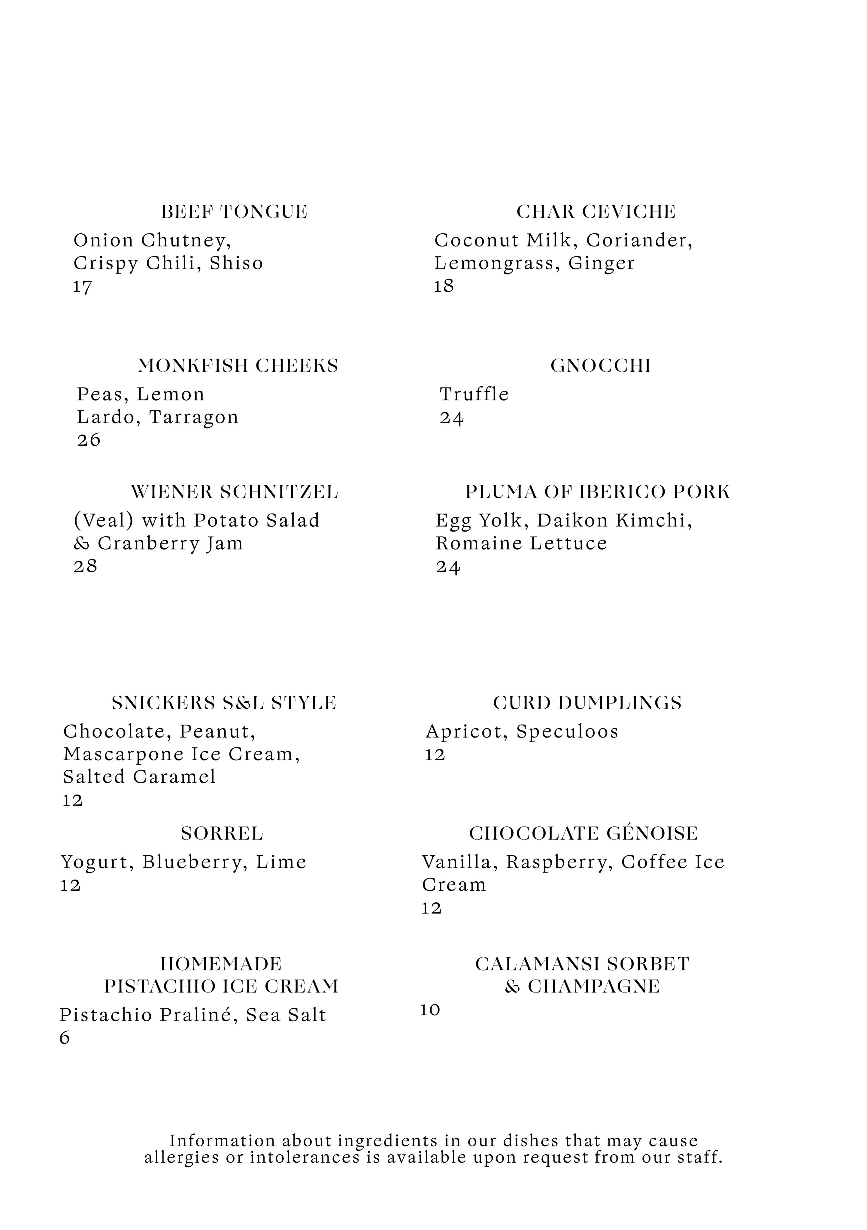 Skopik & Lohn menu PREMIUM4-scaled 
