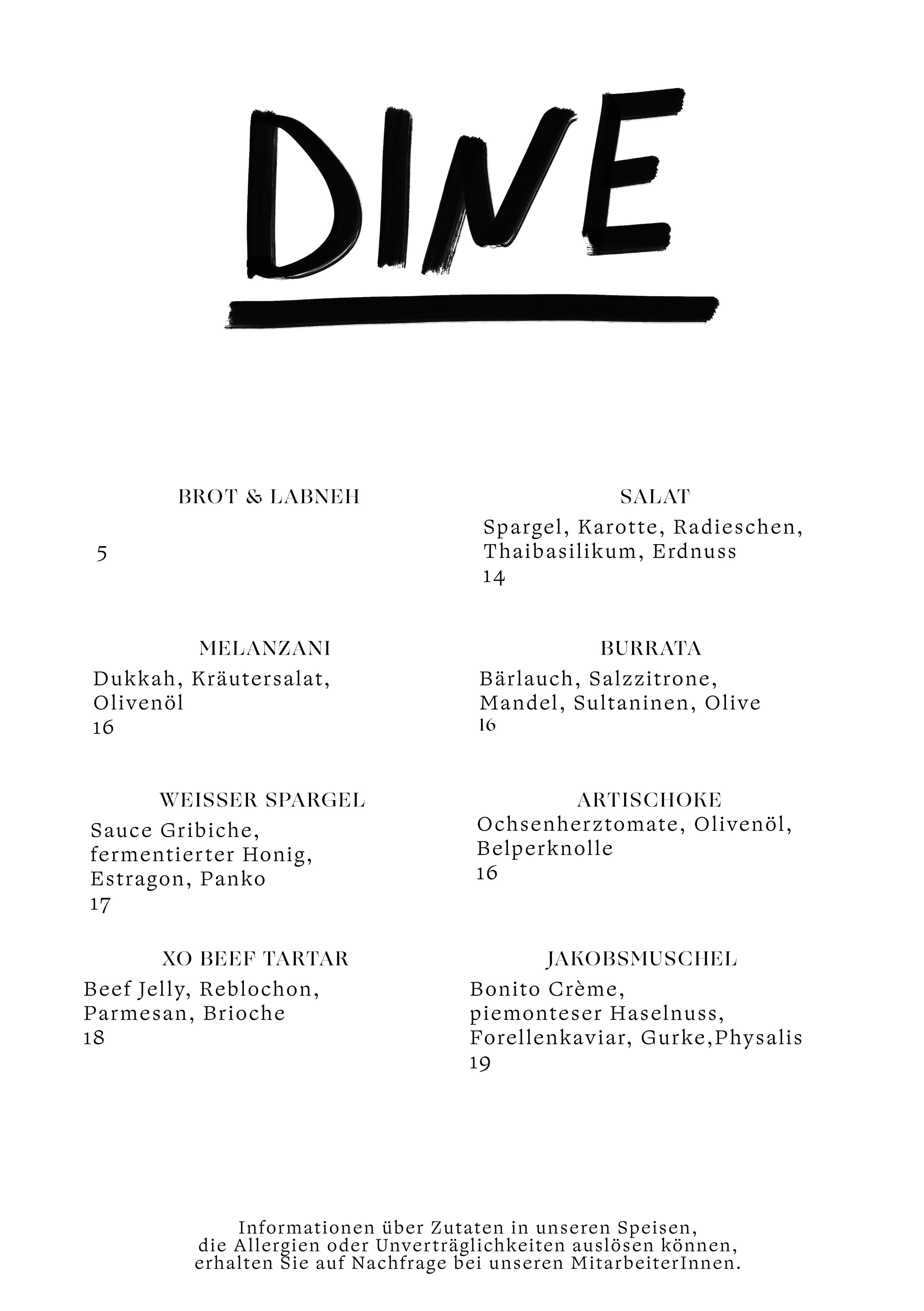 Skopik & Lohn Menu MENU-SL-06-scaled 