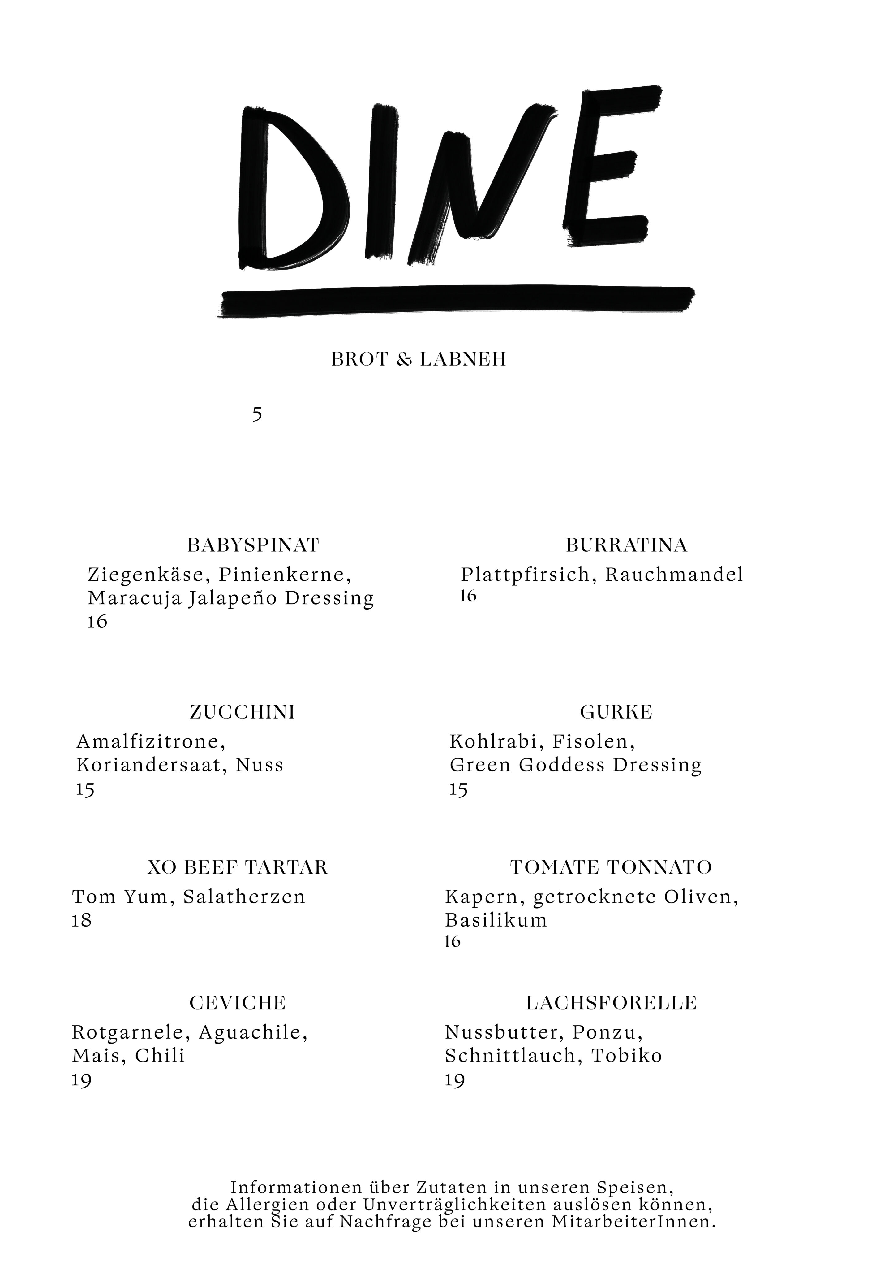 Skopik & Lohn Menu MENUSLHP-scaled 