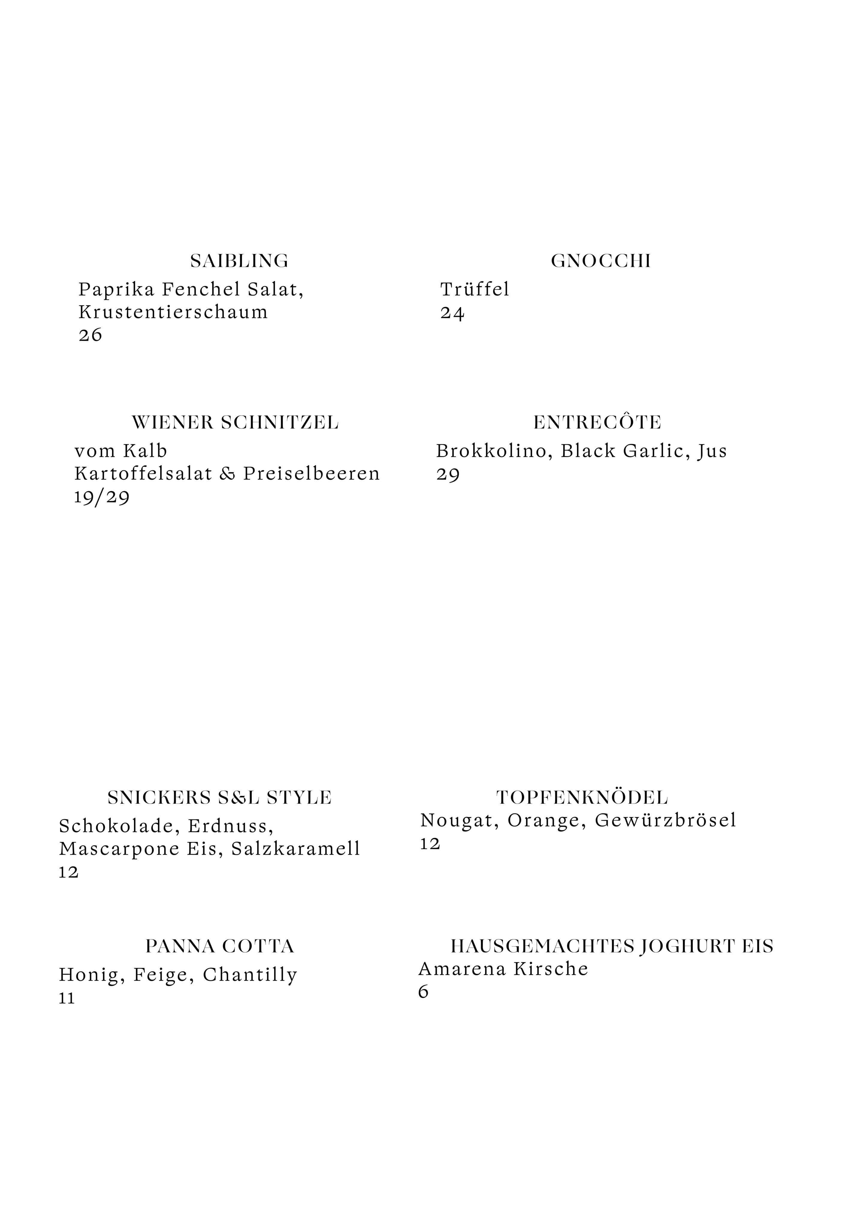 Skopik & Lohn Menu MENUSLHP2-scaled 